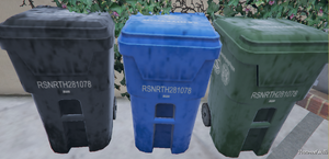 LSDS-Bins-GTAV-Easter-Egg.png