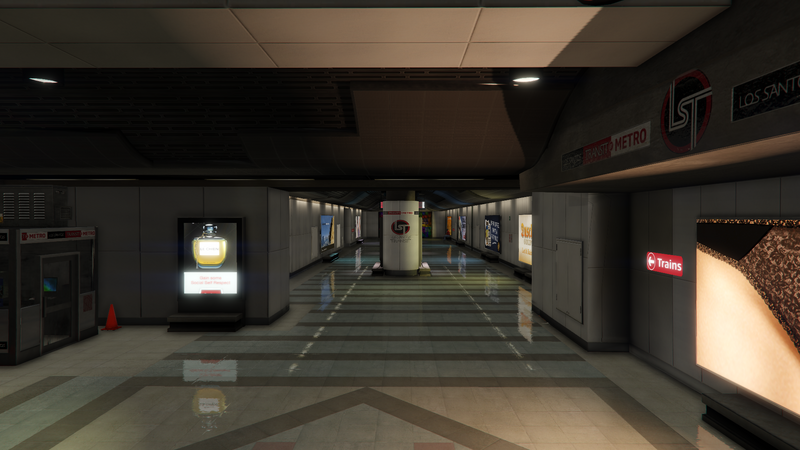 파일:LSIATerminal4Station-GTAV-Interior2.png