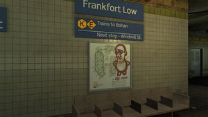 LTA-GTAIV-SubwayMap.jpg
