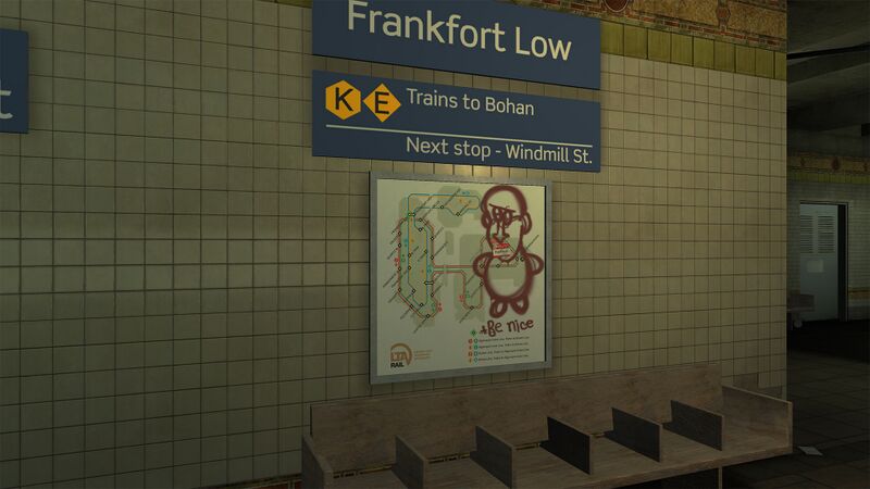 파일:LTA-GTAIV-SubwayMap.jpg