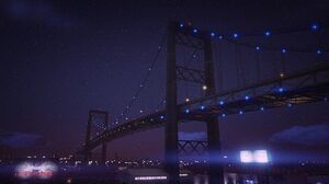 LaPuertaFwyBridge-GTAV.jpg