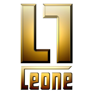 Leone Family logo.png