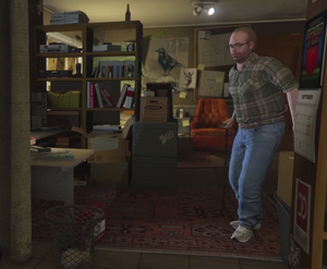 LestersHouse GTAV Interior Detail.png