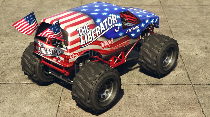 파일:Liberator-GTAV-RearQuarter.png