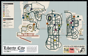 LibertyCity-GTALCS-OfficialRockstarHighResDownload.png