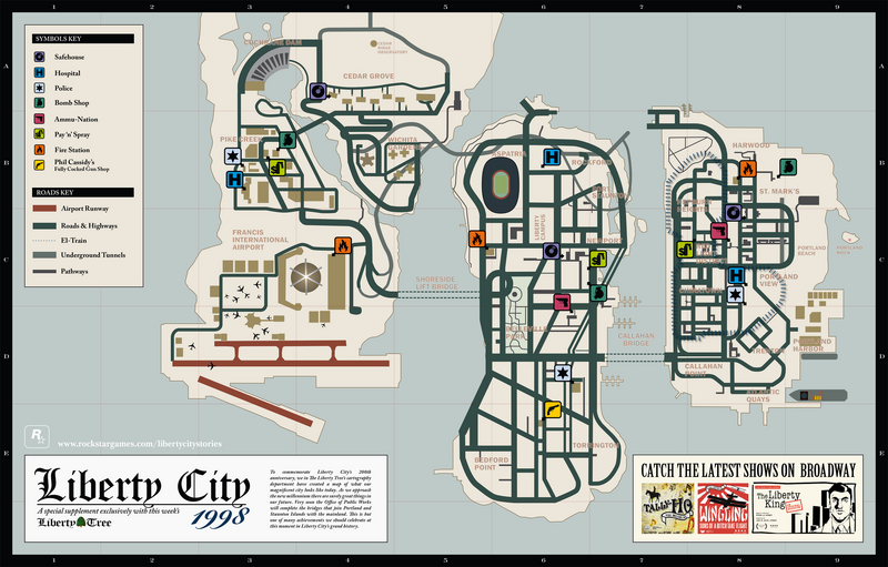 파일:LibertyCity-GTALCS-OfficialRockstarHighResDownload.png