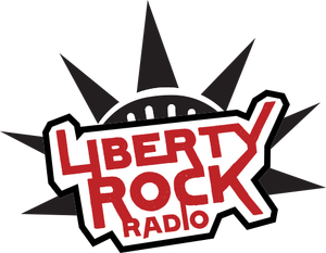 LibertyRockRadio-GTAIV-Logo.png