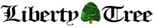 LibertyTree-GTAIII-Logo.png