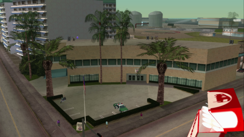 파일:LittleHavanaPoliceStation-GTAVCS.png