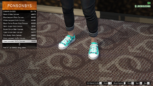 LosSantosDrugWars-GTAOe-FemaleShoes-CanvasShoes25-CyanLeopardGüffyCanvas.png