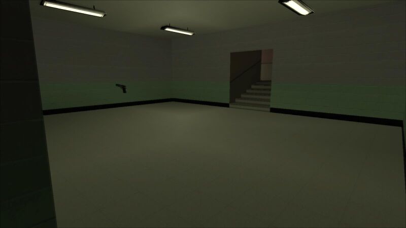 파일:LosSantosPoliceStation-GTASA-Interior11.jpg