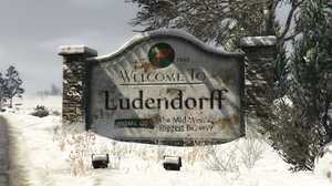 LudendorffSign-GTAVpc.png