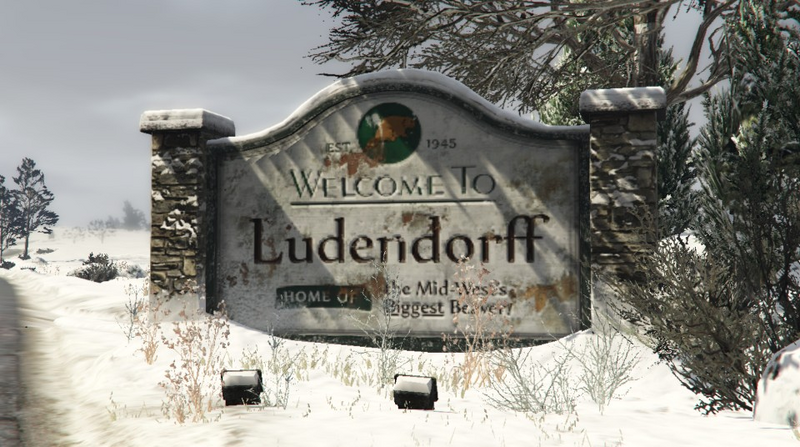 파일:LudendorffSign-GTAVpc.png