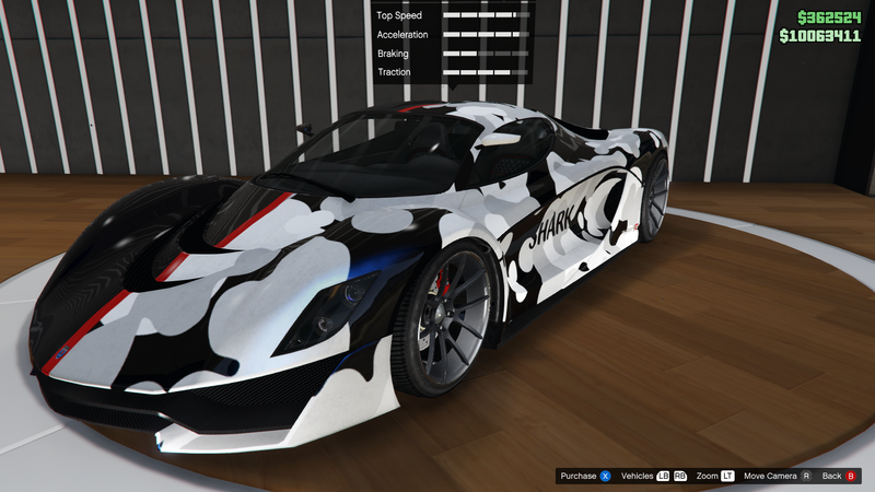 파일:LuxuryAutos-GTAOe-TurismoR-February2023.png