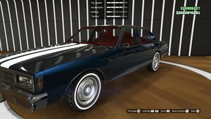 LuxuryAutos-GTAOee-ImpalerLX-July2025.jpg