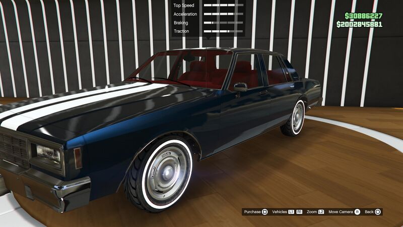 파일:LuxuryAutos-GTAOee-ImpalerLX-July2025.jpg