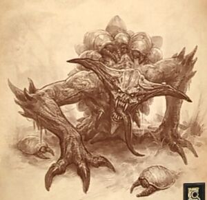 Maggot Brood DIHB.jpg