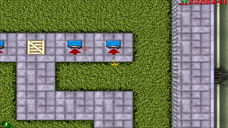 파일:MandarinMayhemPhone8-GTA1-SS1.png