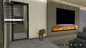 Mansions-GTAOee-Decorations-LivingRoom-GoodBoyInGold.jpg