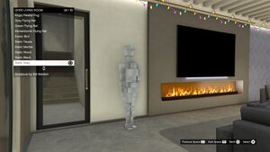 Mansions-GTAOee-Decorations-LivingRoom-StaticGray.jpg