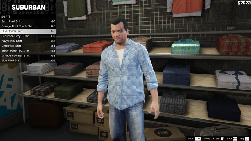 파일:Michael-SuburbanShirts12-GTAV.png
