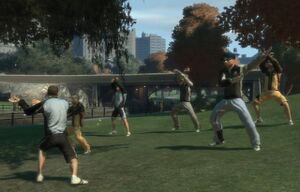 MiddlePark-GTAIV-FitnessGroup.jpg