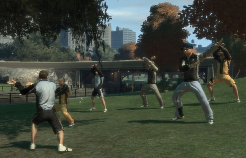 파일:MiddlePark-GTAIV-FitnessGroup.jpg