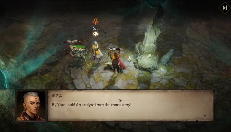 파일:Monastery Crisis.jpg