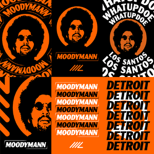 Moodymann-GTAO-InGamePosters.png