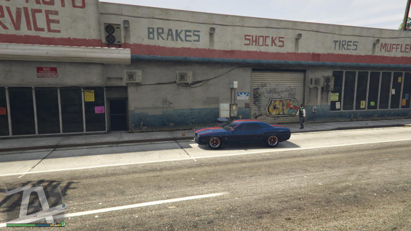 파일:MosleyAutoService-GTAVe-GauntletPre-Modified.png