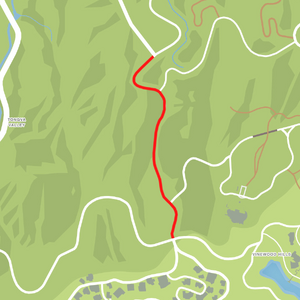 MountVinewoodDrive-GTAV-Map.png