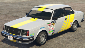 NebulaTurboDriftTune-GTAOe-FrontQuarter-NordicRacer.png