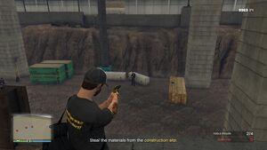 NewListings-GTAOee-Fixes&Fittings-SS10.jpg