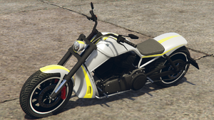 Nightblade-GTAOe-FrontQuarter-YellowRaceStripes.png