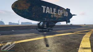 NightclubManagement-GTAOe-BlimpMusic-Buzzard.png