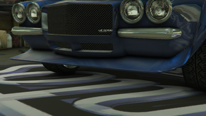 Nightshade-GTAO-FrontBumpers-ExtendedChinSpoiler.png