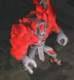 Obluclus.jpg