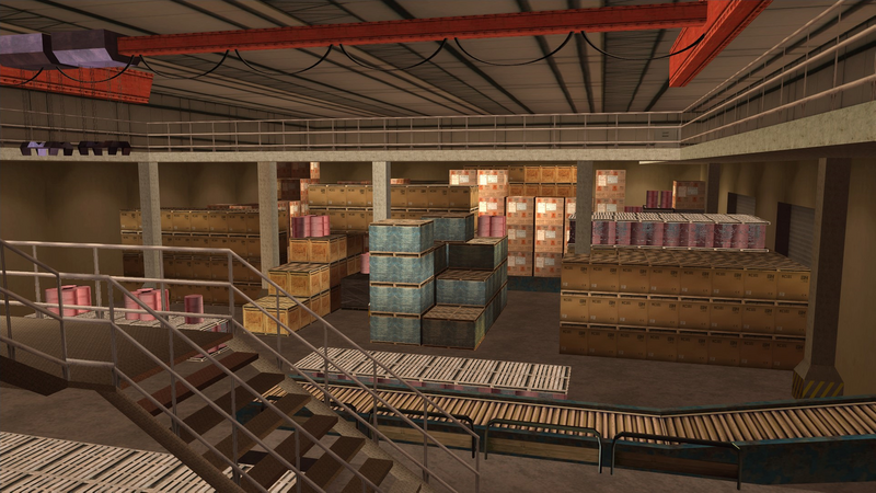 파일:OceanDocksFreightDepot-GTASA-WarehouseInterior.png