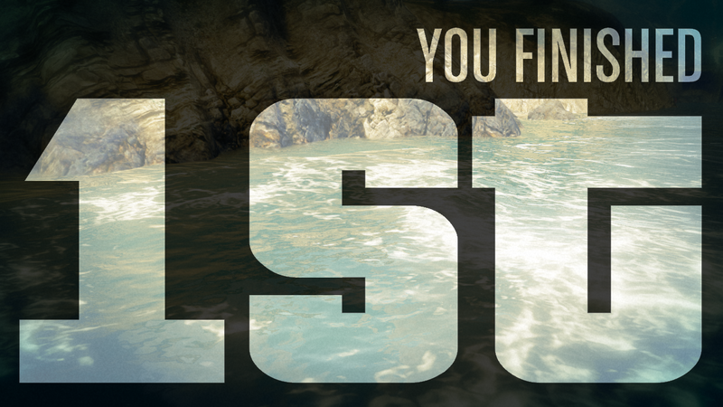 파일:OntheRocks-GTAO-Player1st.png