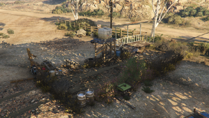 Ortega'sTrailer-GTAVe-Removed.png
