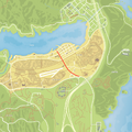 지도