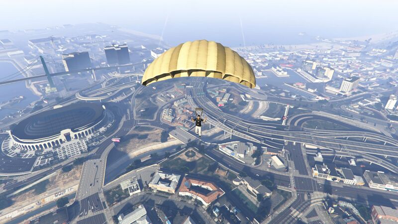 파일:Parachute-GTAOee-Parachutes-DesertChute.jpg