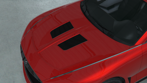 ParagonS-GTAOe-Hoods-CarbonSportVentedHood.png