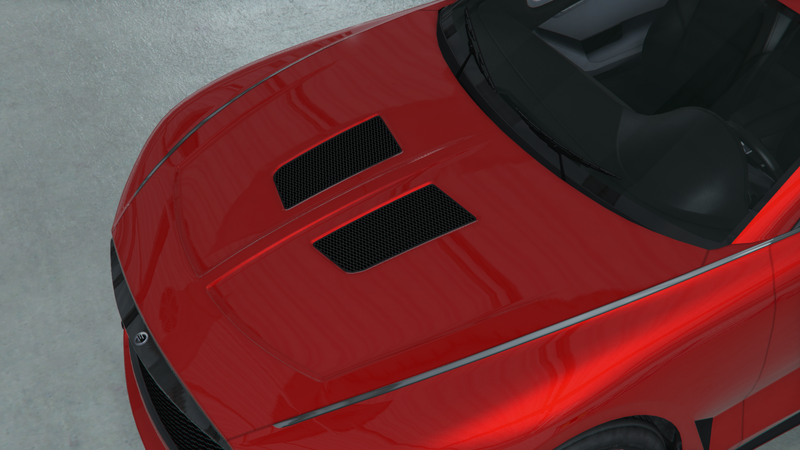 파일:ParagonS-GTAOe-Hoods-CarbonSportVentedHood.png