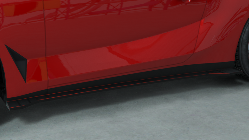 파일:ParagonS-GTAOe-Skirts-SecondaryTipLipSkirts.png