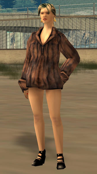 파일:Pedestrians-GTASA-Unused-VWFYPR1-FullBody.png