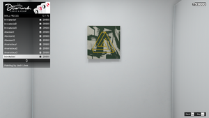 PenthouseDecorations-GTAO-WallPieces146-Inimitable1.png