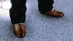 Perseus-GTAIV-brownloafers.jpg