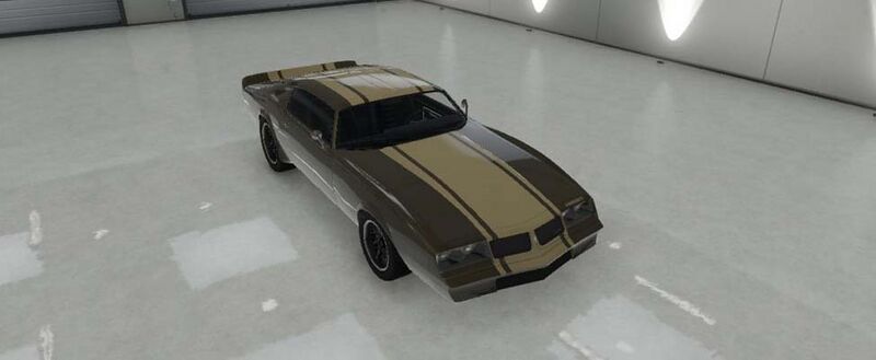 파일:Phoenix-GTAV-RGSC-Main.jpg