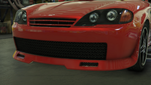 Prairie-GTAO-FrontBumpers-Mk2TunerBumper.png